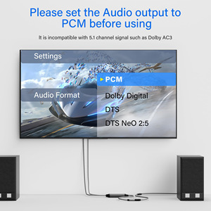 โรงงาน ZOGUO ขายส่ง<span class=keywords><strong>สาย</strong></span><span class=keywords><strong>แปลง</strong></span>เสียง Elecan แบบออปติคอลชายไปหญิง 3.5 มม. พร้อมปลอกหุ้ม PVC - Product Image 4