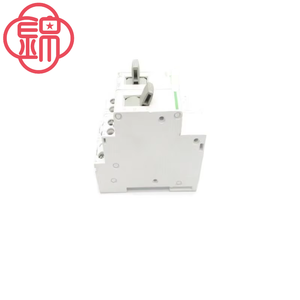 एक नया मूल उत्पाद a9e18074 250v nsnp नया मूल तैयार स्टॉक औद्योगिक स्वचालन pac समर्पित पीएलसी नियंत्रक <span class=keywords><strong>p</strong></span> - Product Image 1