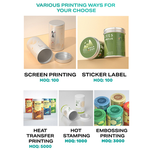 3Oz 8Oz 10Oz 16Oz 25Oz Nhôm Bao Bì Tùy Chỉnh Cà Phê Điện Matcha <span class=keywords><strong>Tin</strong></span> Đen Cà Phê Đậu <span class=keywords><strong>Tin</strong></span> Có Thể Bao Bì Thực Phẩm <span class=keywords><strong>Tin</strong></span> Có Thể - Product Image 4