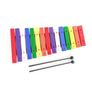 Herramienta de reparación de teléfonos móviles, instrumento electrónico de reparación de teléfonos móviles, ibraphone 8 12 15 OTES - Product Image 4