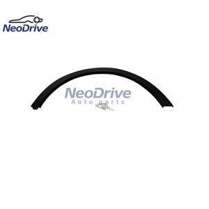 OE 10252371 Nuovo Parafango Sostitutivo per <span class=keywords><strong>Carrozzeria</strong></span> Auto <span class=keywords><strong>MG</strong></span> ZS - Product Image 3