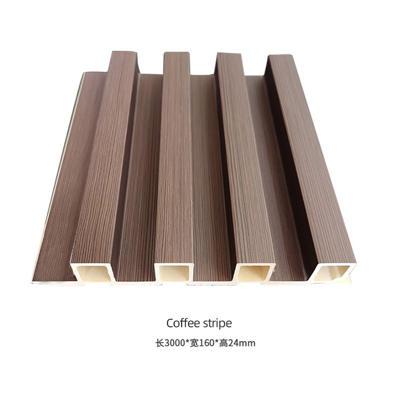 Rayure café