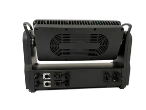 Lampu sorot LED 1000W inovasi baru lampu sorot kepala bergerak ip65 tahan air luar ruangan untuk acara pertunjukan klub malam pesta dj - Product Image 4