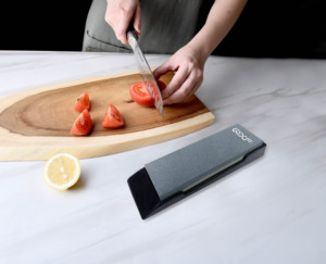 หินลับมีดอเนกประสงค์ ทนทาน สำหรับลับมีดอย่างมืออาชีพ - Product Image 2