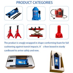 3 Tonnen pneumatischer leichter Racing Hydraulic <span class=keywords><strong>Floor</strong></span> <span class=keywords><strong>Jack</strong></span> für Autos - Product Image 2