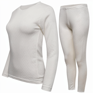 Shorts de patinage artistique rembourrés pour enfants et femmes, double épaisseur, protection contre les chutes, tissu extensible respirant, protection contre les impacts - Product Image 1