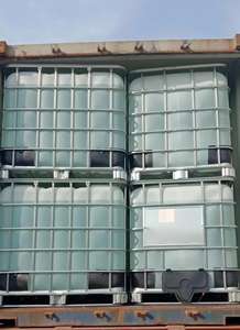 Surfactante Não Iônico Alquilo Poliglucosídeos APG 1214 CAS 157707-88-5 C12-14-Alquilo Glicosídeos Oligômero - Product Image 5