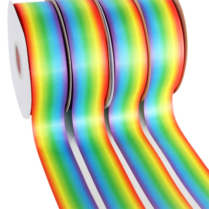 High Quality Eco Friendly 100 Polyester