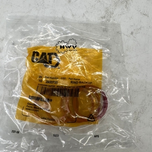 อะไหล่เครื่องจักรก่อสร้างขายดี รุ่น 293-0730 แหวนรองรับ 2930730 สำหรับรถขุด 330DL 336DL 325DL 329DL - Product Image 1