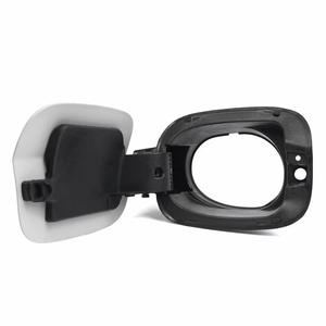 Joint d'étanchéité du bouchon de réservoir de carburant pour Audi Q5 2009-2016, numéro de pièce plastique W189 - Product Image 2