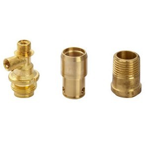 <span class=keywords><strong>CNC</strong></span> biến phay thép không gỉ nhôm tùy chỉnh sản xuất chính xác nguyên mẫu nhanh chóng gia công chế tạo dịch vụ - Product Image 2