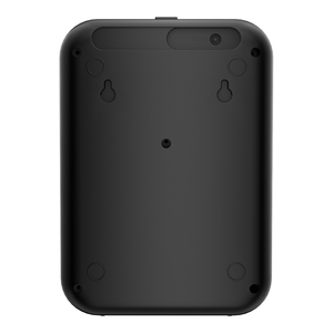 Nuovo <span class=keywords><strong>Diffusore</strong></span> di Oli Essenziali Intelligente <span class=keywords><strong>Bluetooth</strong></span>, Macchina per Profumazione a Parete, <span class=keywords><strong>Diffusore</strong></span> Elettrico di Fragranze per Hotel e Casa - Product Image 3