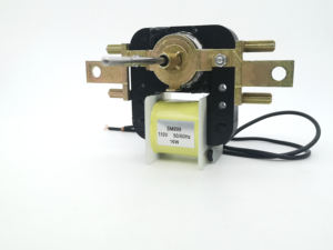 SM999 SM998 piezas de repuesto para frigorífico NO escarchado - Product Image 3