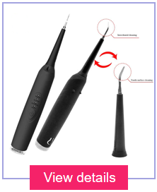 Amazon Hot Sale 360 Degree Automatic Silicone Toothbrush Rechargeable Sonic Electric Toothbrush