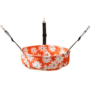 Cat bed, all-season cat <b>hammock</b>, adjustable hanging cat cage, cat <b>swing</b>, cat mattress wholesale - Product Image 2