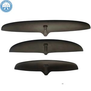 YD Yeah Sport Wing Surfer Wing Foil Débutant Hydroptère - Product Image 4