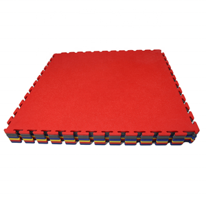 Revêtement de sol en <span class=keywords><strong>PVC</strong></span> antidérapant de 6mm/couleurs personnalisées/entrepôt Max/cleanzone - Product Image 3