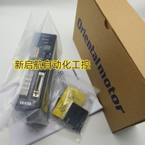 Driver de moteur pas à pas Vexta ASD16A C AC 220V pour moteurs pas à pas - Product Image 2