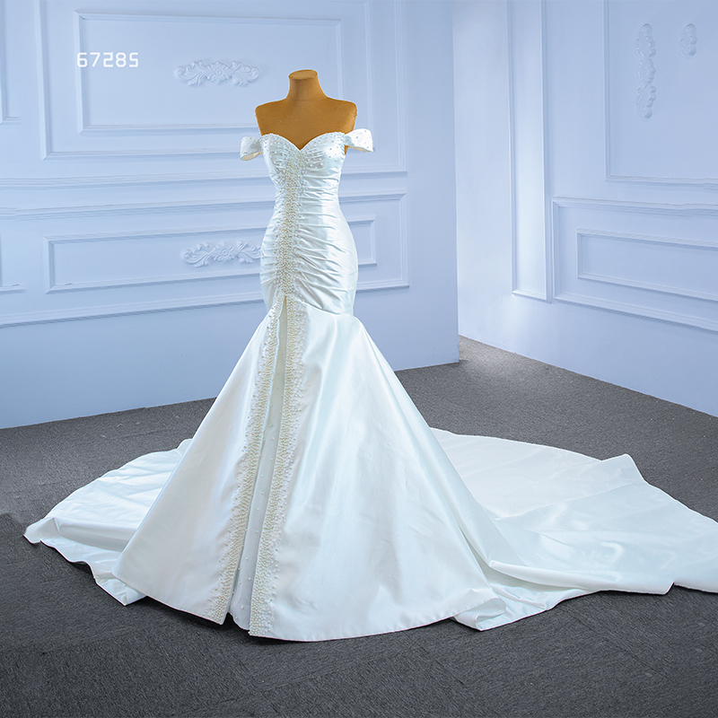 Venta al por mayor vestidos para novias color perla-Compre online los  mejores vestidos para novias color perla lotes de China vestidos para novias  color perla a mayoristas | Alibaba.com