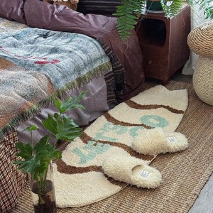 <span class=keywords><strong>Alfombra</strong></span> Personalizada con Diseño de Tabla de Surf, <span class=keywords><strong>Alfombra</strong></span> con Estampado de Anime y Marca Deportiva de Moda, <span class=keywords><strong>Alfombra</strong></span> de Diseño <span class=keywords><strong>Bape</strong></span> para Decoración del Hogar - Product Image 6