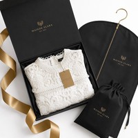 Robes de Soirée Blanches pour Invitées de Mariage 2026 – Élégante Robe Courte de Fête sans Manches à Col Bateau, Découpes Laser Florales, Personnalisable OEM/ODM