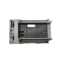 Nouveau module de commande d'origine PLC FX5U-32MT-ES