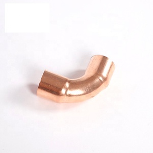 2 Raccordi A Gomito 90° Per Tubo Da Giardino In Ottone Massiccio 3/4" - Con Rondelle, Accessori Antipiega Per Irrigazione