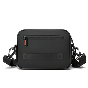 <span class=keywords><strong>Sac</strong></span> Bandoulière Poitrine <span class=keywords><strong>Homme</strong></span> Grande Capacité Haute Qualité Vente Chaude avec Logo Personnalisé - Product Image 6