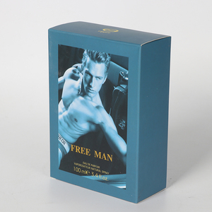 Parfum Vendeur Musc : Le Meilleur Parfum sur Terre, l'Essence du Désir Répugnant. Parfum Cheveux Brûlés. Prise en Charge sur Mesure et Vente en Gros - Product Image 6