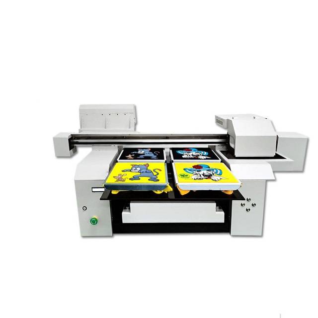 Высококачественная печатная машина на молнии, флексографический принтер, надпись на одной стороне/двусторонняя печать на другой, бумажный принтер