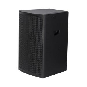 TR12 Single 12 "Passive Stage Speaker Karaoke Audio Speaker Sound System Sons de áudio profissionais para entretenimento - Product Image 4