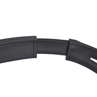 Casques filaires légers 3,55 mm avec suppression du bruit (ENC) et étanchéité IPX-7, cordon de 2 m – Idéaux pour le bureau et l'étude, services OEM/ODM disponibles