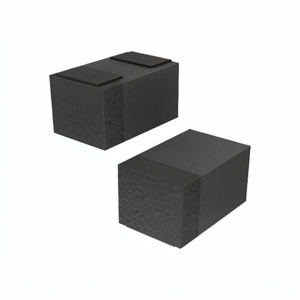 Diodes Components Electronic 0402 CZRQR52C30-HF Original One Stop Service - Product Image 1