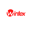 Guangzhou Wintex Apparel Co., Ltd. logo