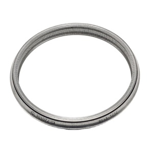 Prix promotionnel SP Vente en gros Courroie de transmission CVT 901072 RE0F11A JF015E pour Qazana Micra March Roox - Product Image 1