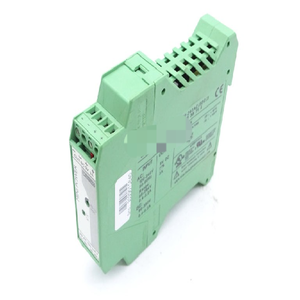 Nieuwe Originele Klaar MINIPS100240AC/5DC/<span class=keywords><strong>3</strong></span> VOEDING Warehouse Industriële Automatisering PLC Programmering Controller - Product Image 1