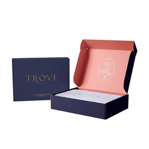 Professional Factory Protection Custom Packaging Paper Boxes Wholesale Packaging Box Cardboard Box Packaging Custom