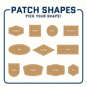 Casquette de sport trucker 5 panneaux en mousse pour homme, respirante, tendance, avec logo personnalisé sérigraphié, décontractée, pour l'extérieur, hip-hop, plage - Meilleures ventes - Product Image 6