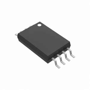 BQ2023PWG4 Buy Online Electronic Components Manufacturer Channel Power Management (PMIC) 8 TSSOP - Product Image 1