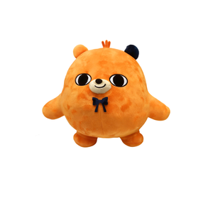 Jouets pour enfants, jouets en peluche très demandés, jouets pour enfants, poupée en peluche personnalisée, jouet en peluche, animaux en peluche - Product Image 4