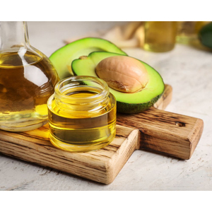 Huile d'avocat pressée à froid, soigneusement produite pour la préparation des aliments, la cuisson, la fabrication alimentaire, la distribution en gros et l'exportation - Product Image 1
