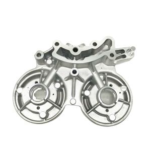 Piezas de motor automáticas para Q5 A6 Golf GEN3 Soporte de árbol de levas Modelo 06J103144E - Product Image 1