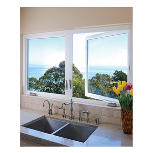 <span class=keywords><strong>De</strong></span> aluminio francés diseño <span class=keywords><strong>de</strong></span> ventana <span class=keywords><strong>de</strong></span> <span class=keywords><strong>doble</strong></span> acristalamiento ventana abatible <span class=keywords><strong>de</strong></span> aluminio ventana abatible con bisagra - Product Image 5
