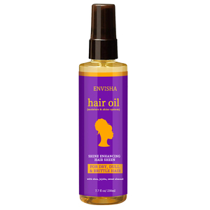 <span class=keywords><strong>Aceite</strong></span> Capilar Orgánico <span class=keywords><strong>de</strong></span> Marca Blanca para Cabello <span class=keywords><strong>Rizado</strong></span>, <span class=keywords><strong>Aceite</strong></span> Capilar <span class=keywords><strong>de</strong></span> <span class=keywords><strong>Almendras</strong></span> Dulces para Mujeres Negras, Cabello Seco, Dañado y Quebradizo - Product Image 6