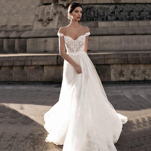 asia vestidos de novia tradicional y contemporánea: Alibaba.com