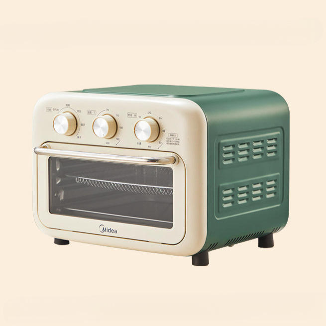 เขียวเข้ม [12 ลิตร] PT12K3