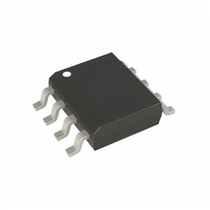 ซื้อชิ้นส่วนอิเล็กทรอนิกส์ออนไลน์ 8-SolC SQ4005EY-T1_BE3 ทรานซิสเตอร์ของแท้ บริการครบวงจร - Product Image 1