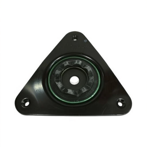 Collier de suspension (pour coussin de barre anti-rapprochement) pour Toyota HIACE LH103 1993-1998 90387-18005 - Product Image 2