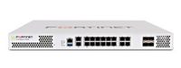 Nouveau Pare-feu de Bureau Fortinet Original FG-40F/60F/70F/80F/100F/200E Anti-Sabotage Sécurité Réseau Routeur Pare-feu 1U En Stock
