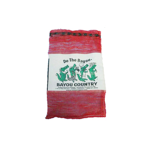 Bolsa de Malla de PP para Verduras, Cebolla, Patata y Frutas, EGP <span class=keywords><strong>M110</strong></span>, 25 kg/50 kg, Shandong, con Etiqueta Personalizada para Naranjas, Gran Venta - Product Image 3